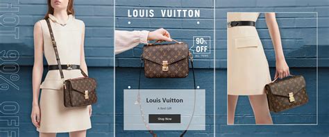 louis vuitton outlet near me|louis vuitton outlet official website.